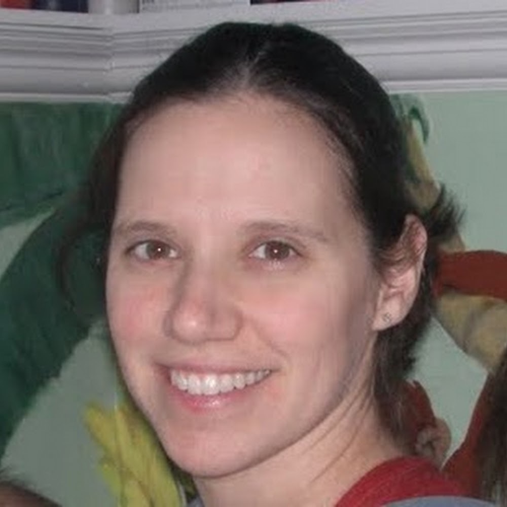 Meet your Posher, Colleen